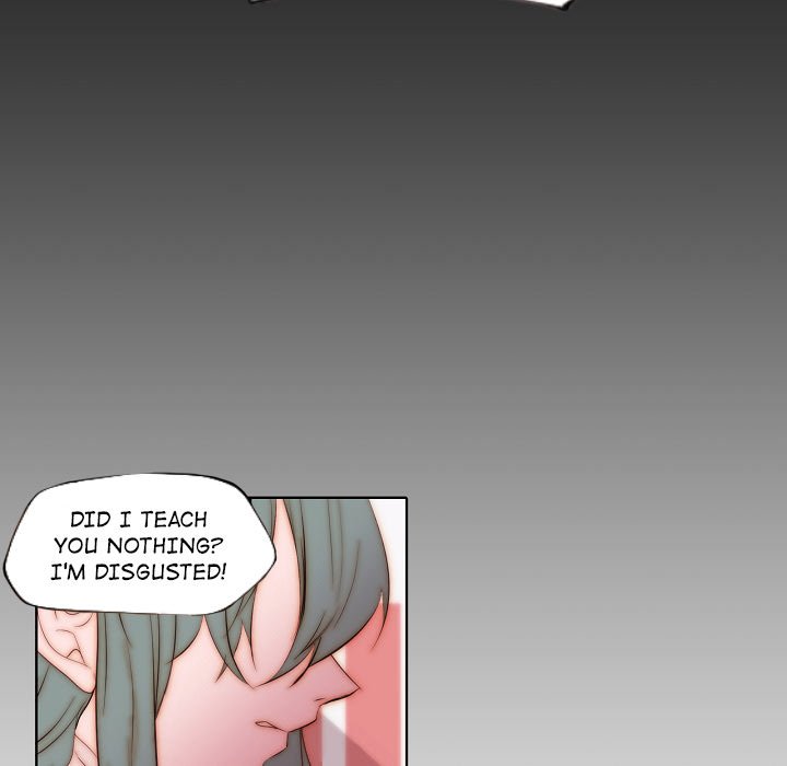 Ranunculus Chapter 70 Page 29