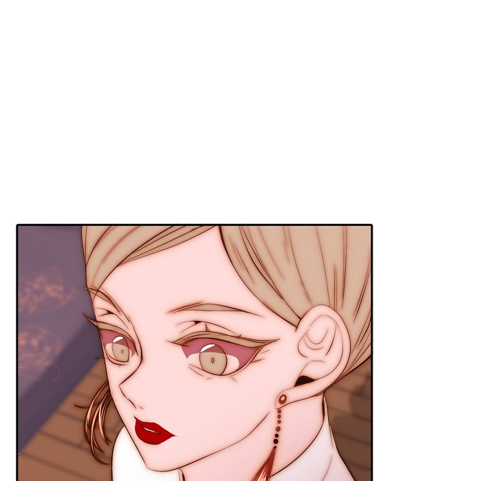 Ranunculus Chapter 70 Page 32
