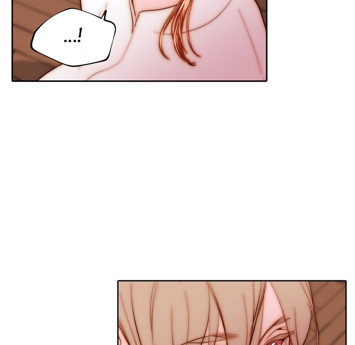 Ranunculus Chapter 70 Page 33