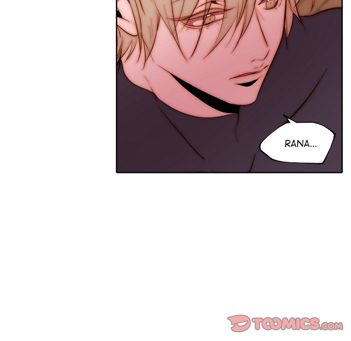 Ranunculus Chapter 70 Page 34