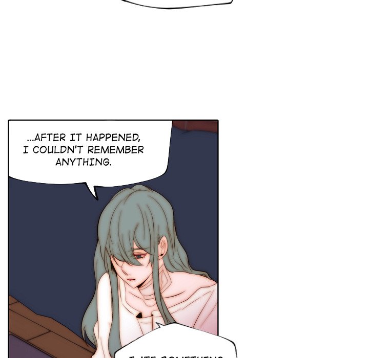 Ranunculus Chapter 70 Page 39