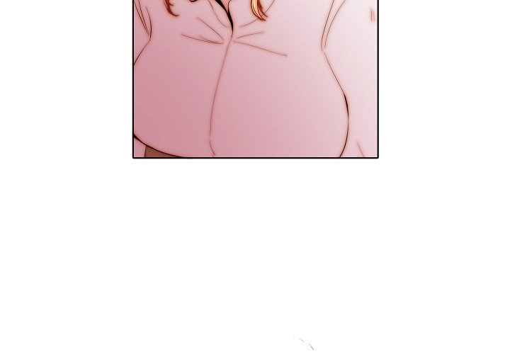 Ranunculus Chapter 70 Page 4