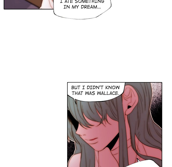 Ranunculus Chapter 70 Page 40