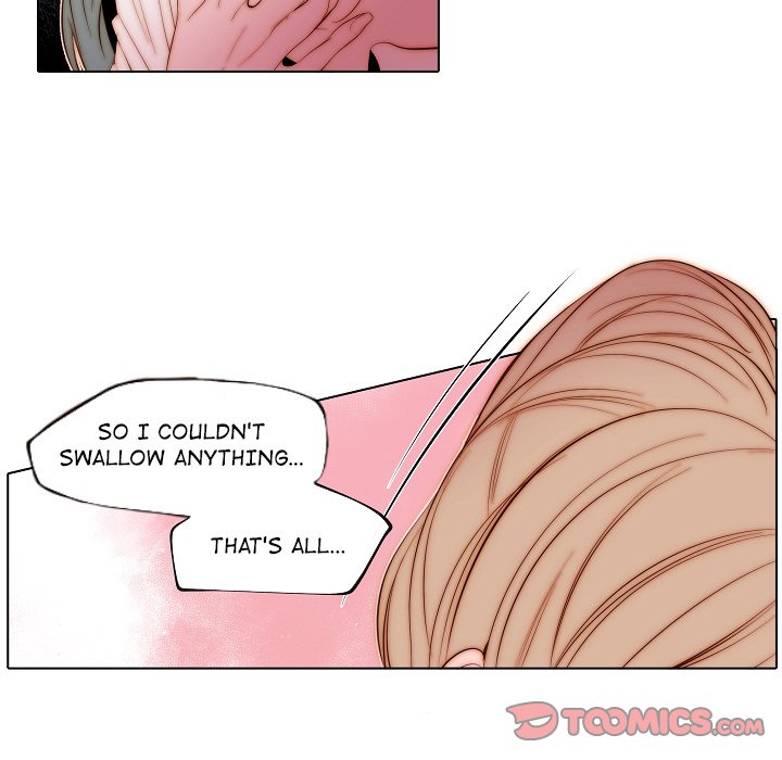 Ranunculus Chapter 70 Page 42