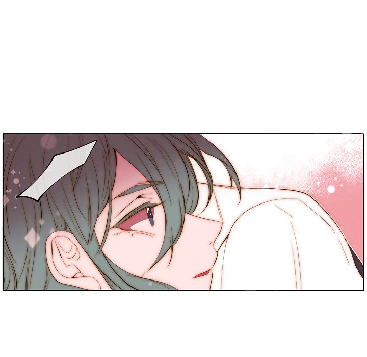 Ranunculus Chapter 70 Page 43