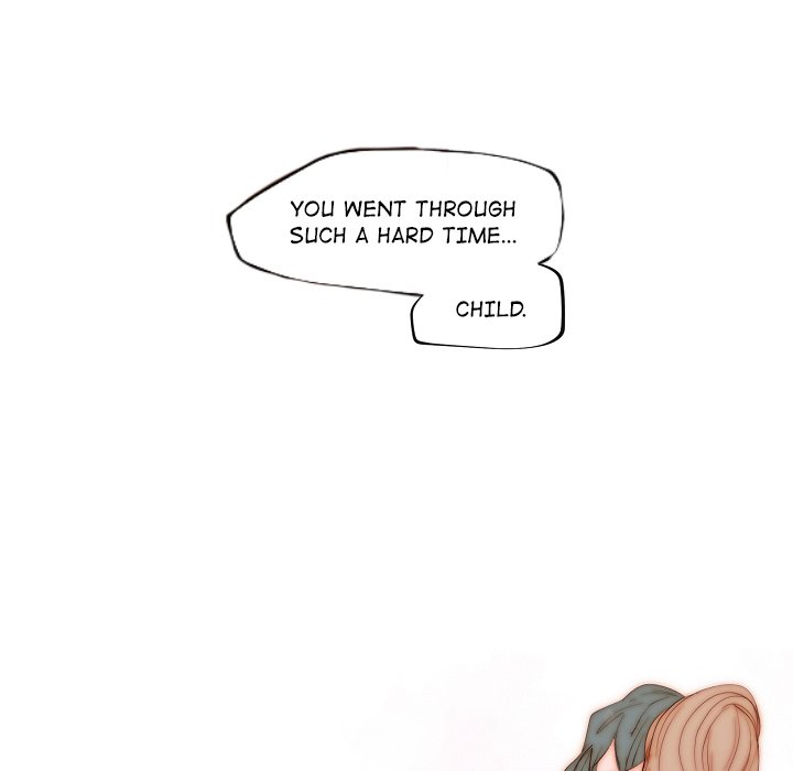 Ranunculus Chapter 70 Page 44