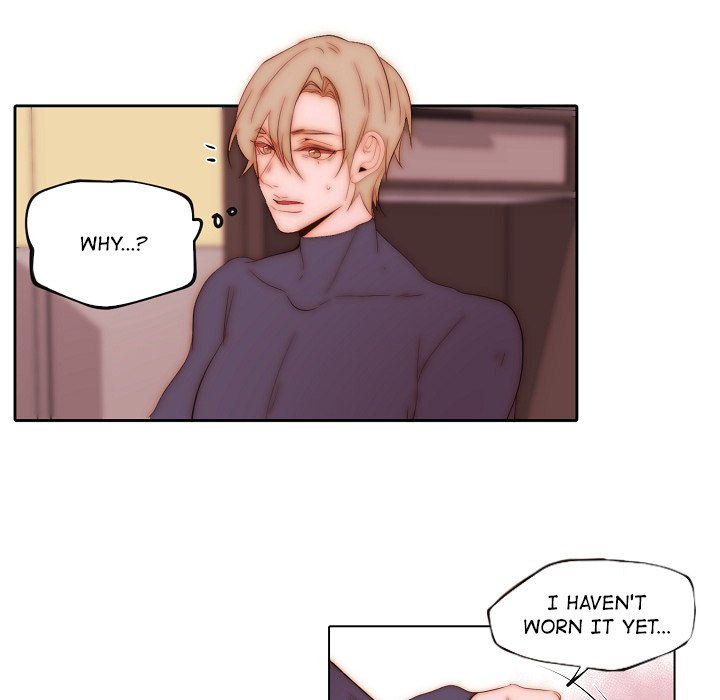 Ranunculus Chapter 70 Page 48