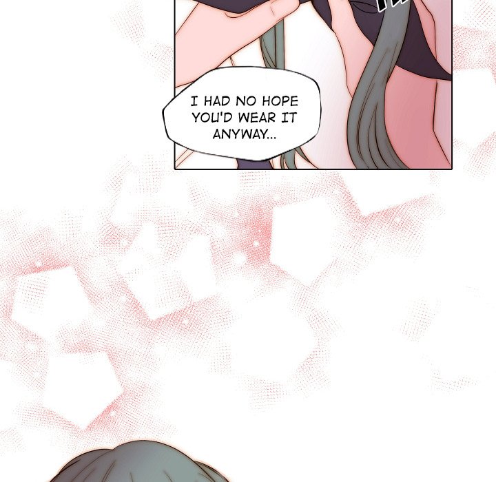 Ranunculus Chapter 70 Page 51
