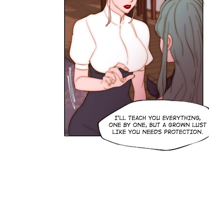 Ranunculus Chapter 70 Page 55