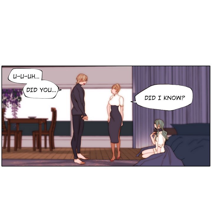 Ranunculus Chapter 70 Page 63