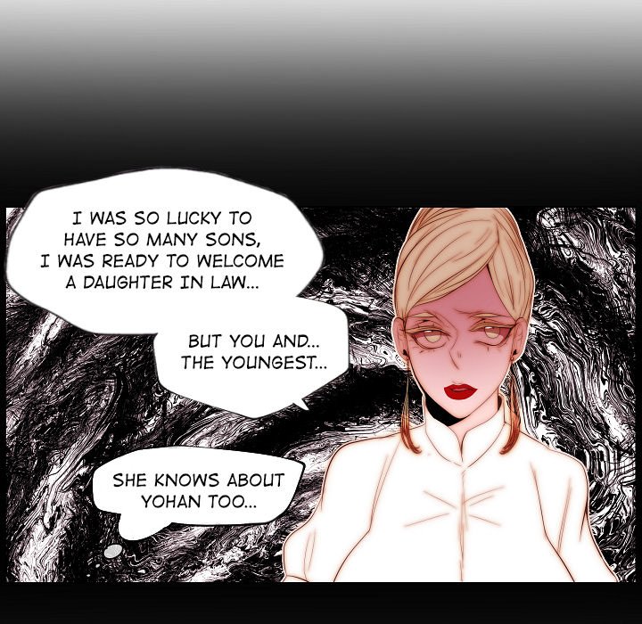 Ranunculus Chapter 70 Page 65