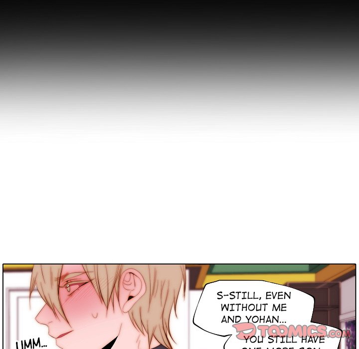 Ranunculus Chapter 70 Page 66