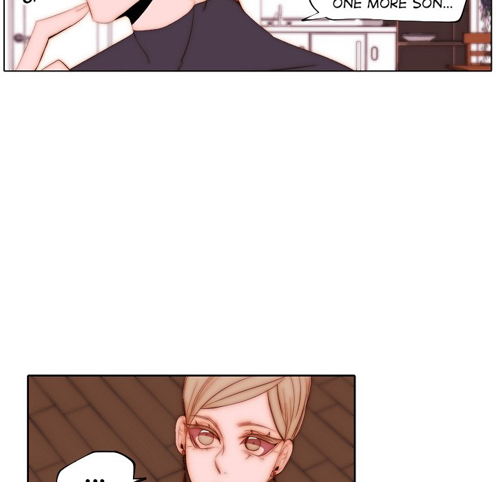 Ranunculus Chapter 70 Page 67