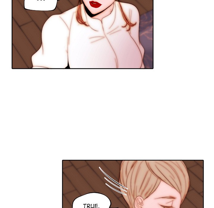 Ranunculus Chapter 70 Page 68