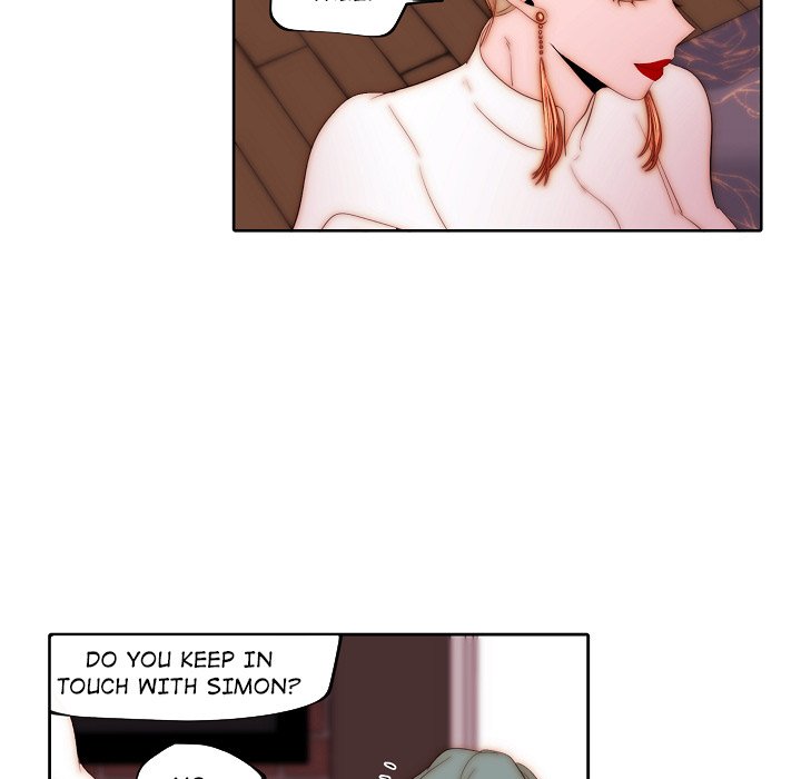 Ranunculus Chapter 70 Page 69