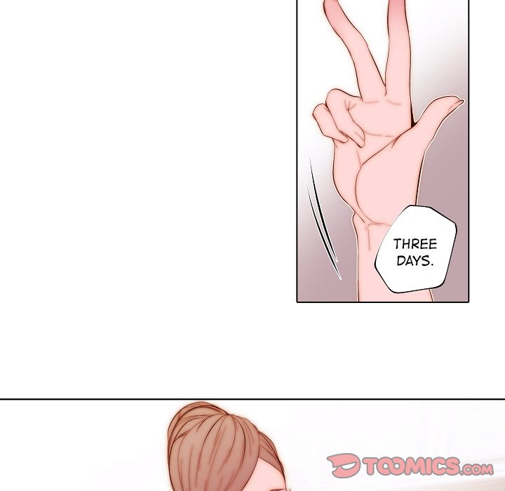 Ranunculus Chapter 71 Page 10