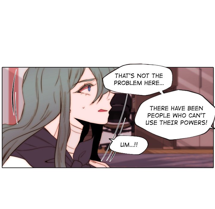 Ranunculus Chapter 71 Page 13