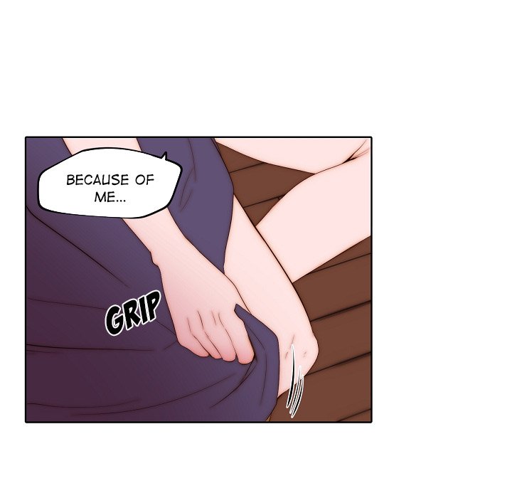 Ranunculus Chapter 71 Page 15