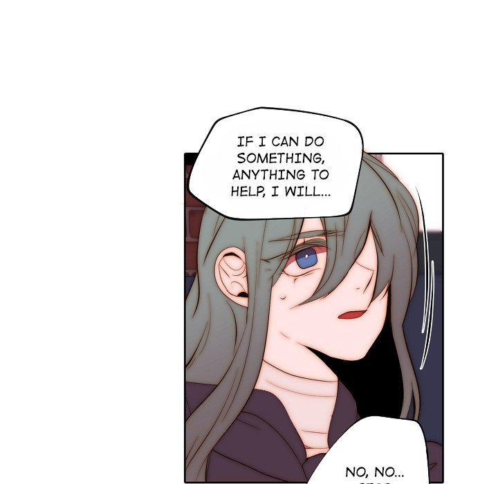 Ranunculus Chapter 71 Page 16