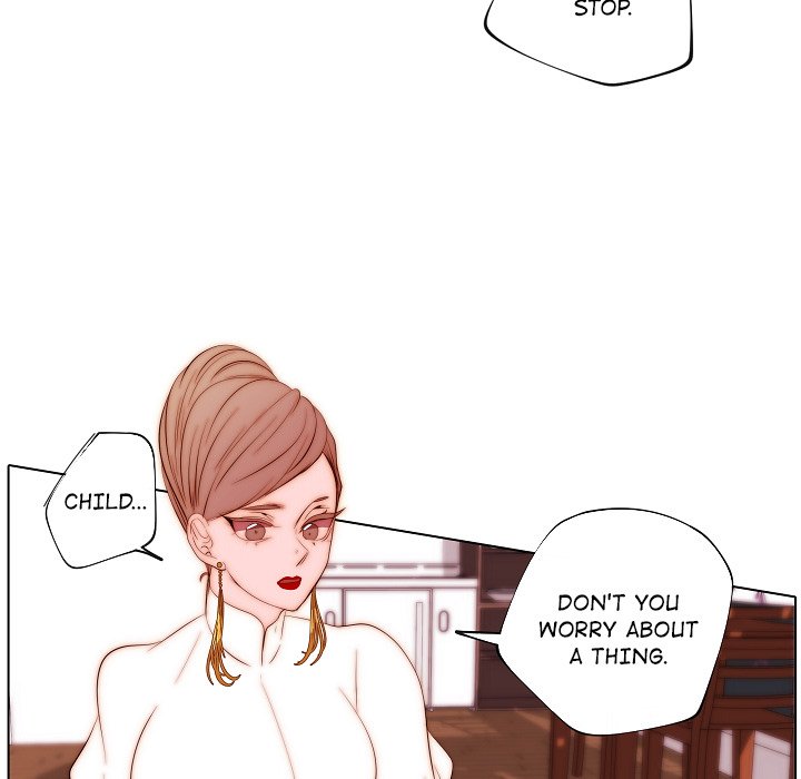 Ranunculus Chapter 71 Page 17