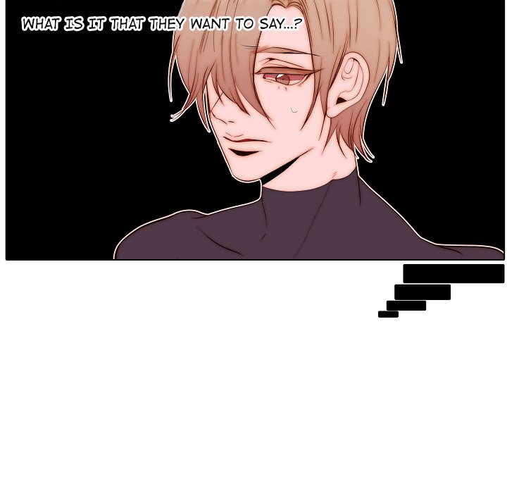 Ranunculus Chapter 71 Page 24
