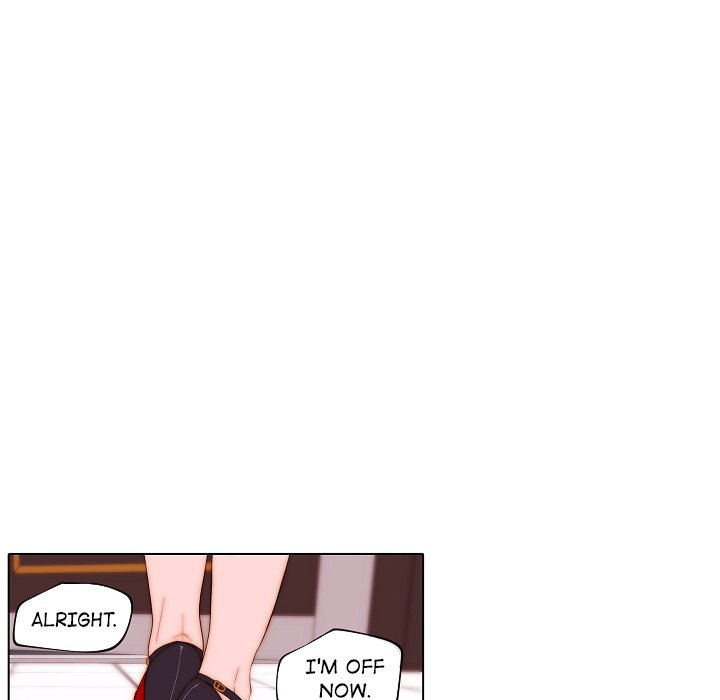 Ranunculus Chapter 71 Page 25