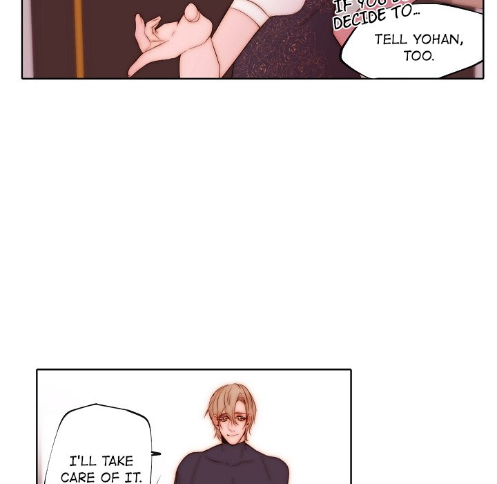 Ranunculus Chapter 71 Page 27