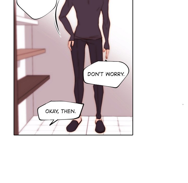 Ranunculus Chapter 71 Page 28
