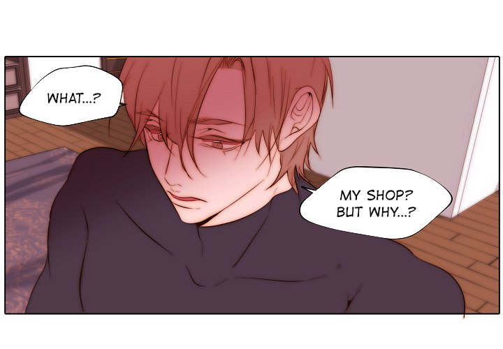 Ranunculus Chapter 71 Page 3