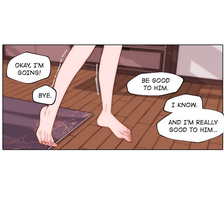 Ranunculus Chapter 71 Page 30