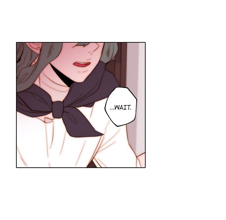 Ranunculus Chapter 71 Page 31
