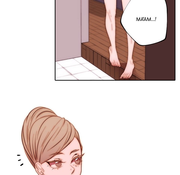 Ranunculus Chapter 71 Page 33