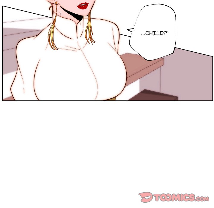 Ranunculus Chapter 71 Page 34