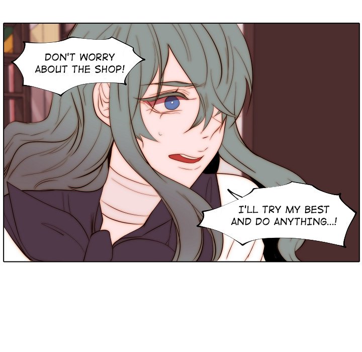Ranunculus Chapter 71 Page 35