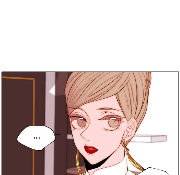 Ranunculus Chapter 71 Page 36