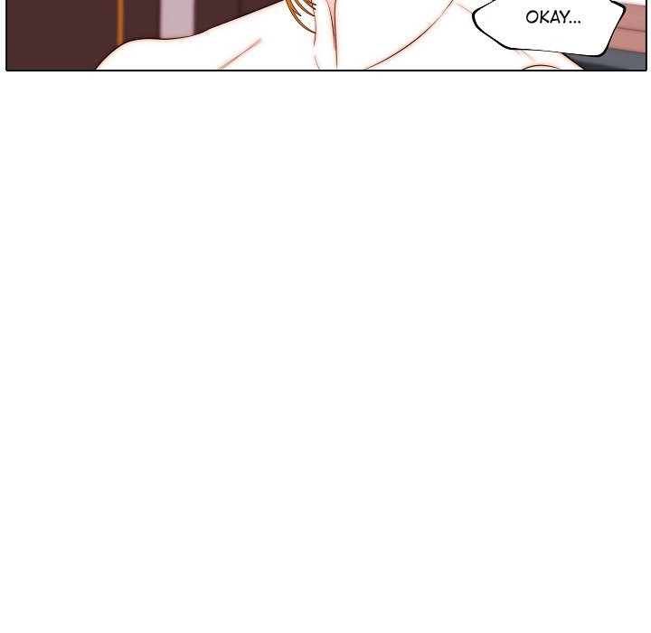 Ranunculus Chapter 71 Page 37