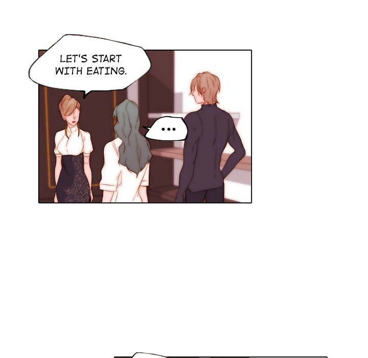 Ranunculus Chapter 71 Page 38