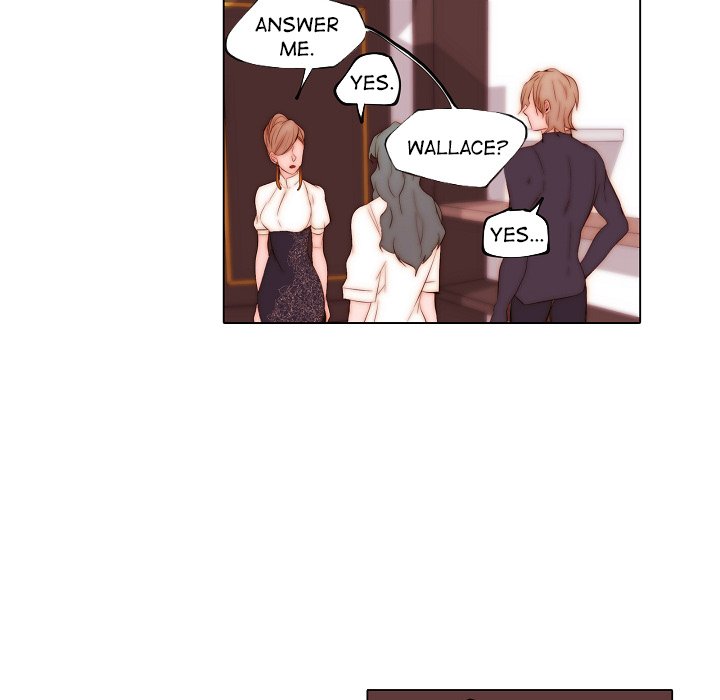 Ranunculus Chapter 71 Page 39
