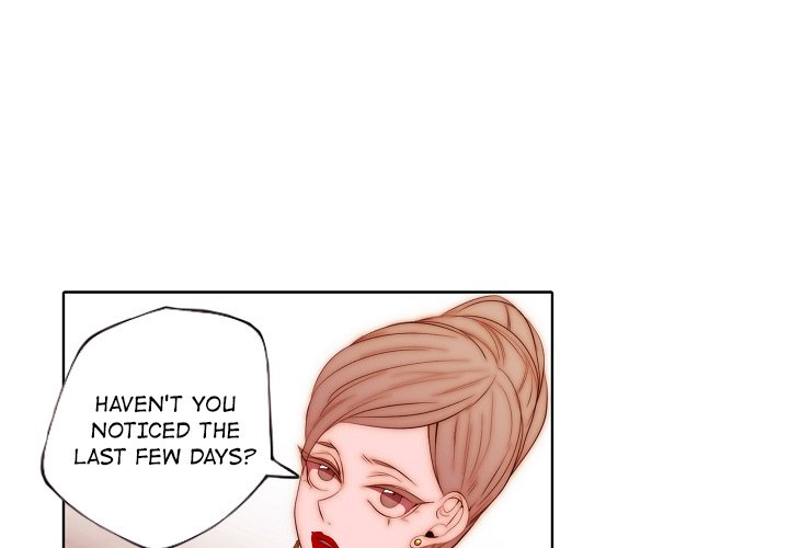 Ranunculus Chapter 71 Page 4