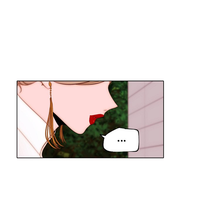 Ranunculus Chapter 71 Page 41