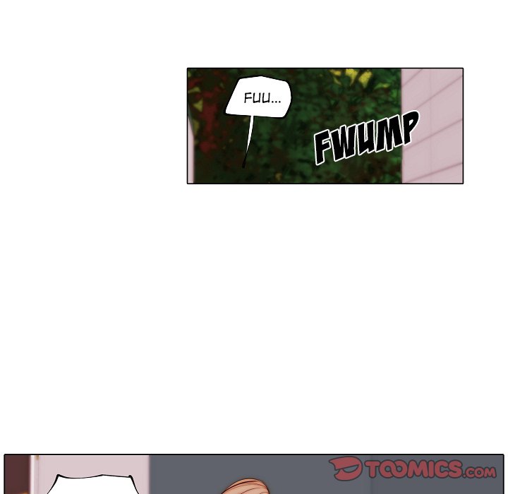 Ranunculus Chapter 71 Page 42