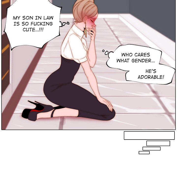 Ranunculus Chapter 71 Page 43