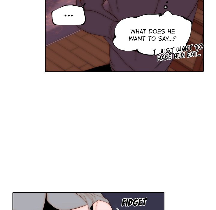 Ranunculus Chapter 71 Page 48