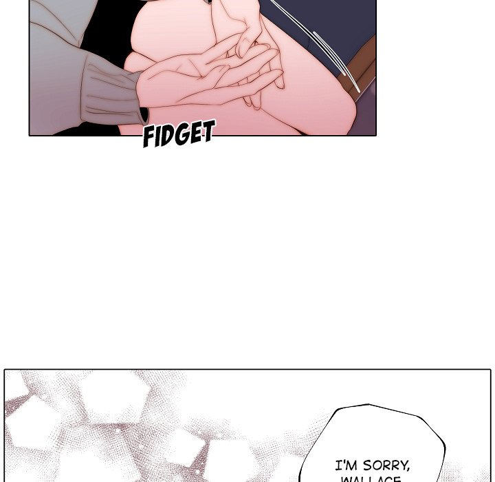 Ranunculus Chapter 71 Page 49