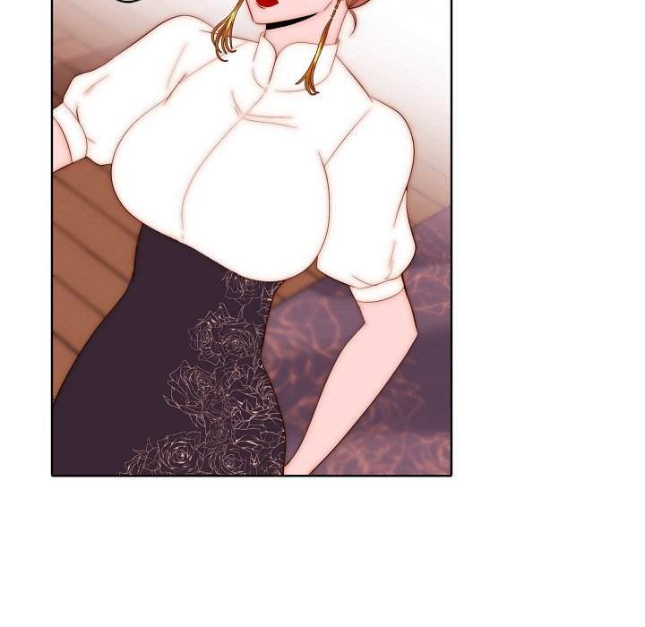 Ranunculus Chapter 71 Page 5