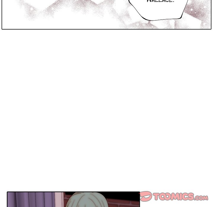 Ranunculus Chapter 71 Page 50