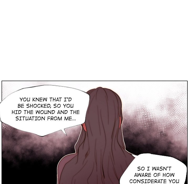 Ranunculus Chapter 71 Page 55