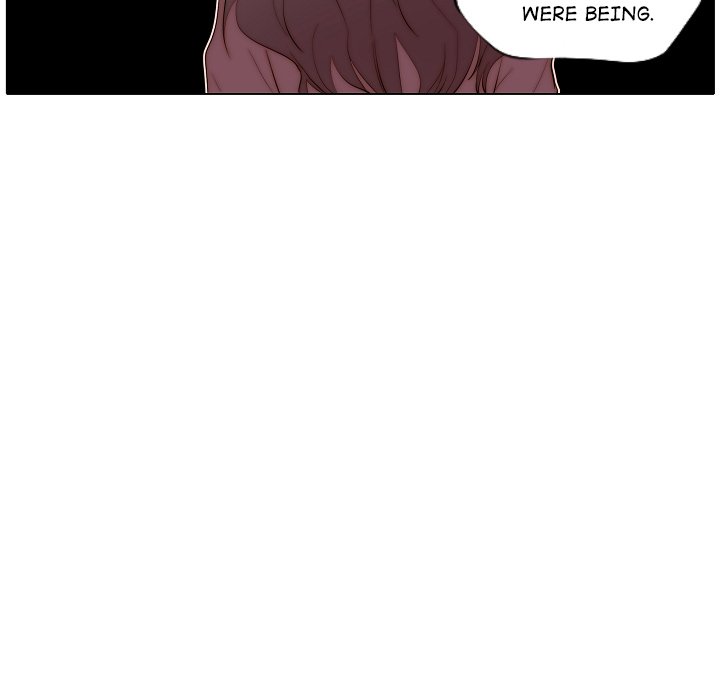 Ranunculus Chapter 71 Page 56