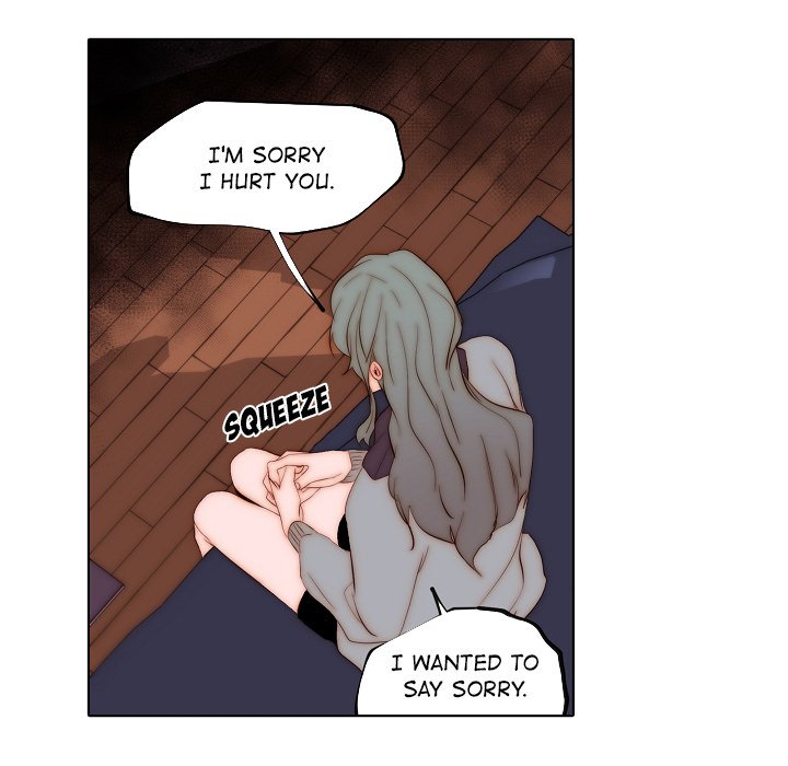 Ranunculus Chapter 71 Page 57