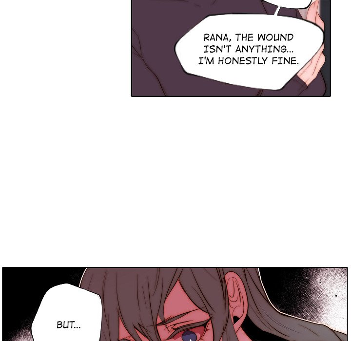 Ranunculus Chapter 71 Page 59